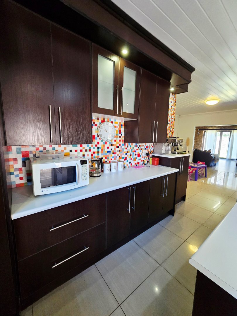 2 Bedroom Property for Sale in Adamayview North West